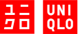 uniqloeu.ro